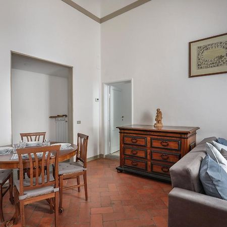 Apartment In Florence'S Heart: Via Delle Seggiole Exterior photo